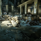 Illustration for article titled Crysis 2's Ultra Upgrade Explained In Pretty Images and Even Prettier Video
